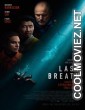 Last Breath (2025) Hindi Dubbed Movie