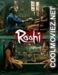 Roohi (2021) Hindi Movie