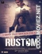 Rustom (2016) Full Hindi Movie